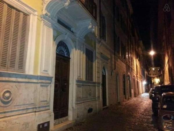 Gesu' e Maria Collection Suite