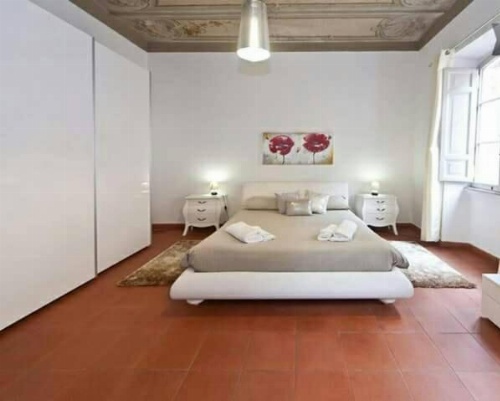 Gesu' e Maria Collection Suite image 10