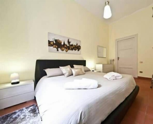 Gesu' e Maria Collection Suite image 11